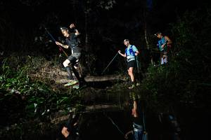 BIB: 
                            <button type="button" onclick="openModal(22450683)" class="btn btn-primary btn-sm float-right btn-popup" data-toggle="modal" data-target=".modal-high-quality">
                        <i class="fas fa-shopping-cart"></i> Add to Cart
                    </button>
                                            <button type="button" onclick="isThisMe(22450683, true)" class="btn btn-success btn-sm float-right btn-popup btn-isme hidden" data-toggle="tooltip" data-placement="bottom" title="นี่คือรูปของคุณใช่ไหม คลิกที่นี่เพื่อเอาเข้าอัลบั้ม">
                        <i class="fas fa-plus"></i> Add to album
                    </button>
                    <button type="button" onclick="isThisMe(22450683, false)" class="btn btn-warning btn-sm float-right btn-popup btn-isnotme hidden">
                        <i class="fas fa-ban"></i> Remove from album
                    </button>